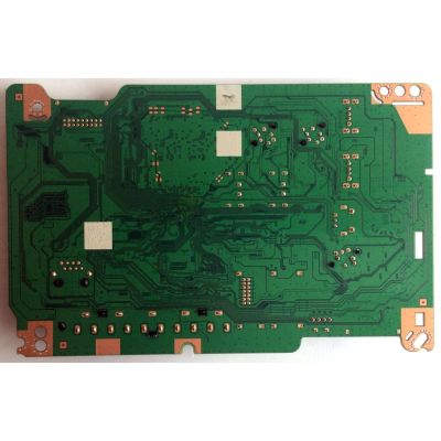 MAIN PARA TV SAMSUNG / NUMERO DE PARTE BN94-07869A / BN97-08808A / BN41-02245A / PANEL`S T500HVF06.4 / DH500CGA-B1 / DISPLAY T500HVN09.1 / MODELO UN50H6201AFXZA AH01 - Imagen 2